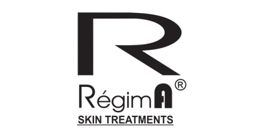 RegimA Product specials